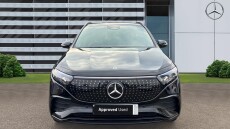Mercedes-Benz Eqa 250+ 140kW Urban Edition 70.5kWh 5dr Auto Electric Hatchback
